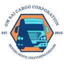 Om Sai Cargo Corporation